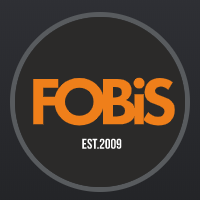 Fobis.Ru